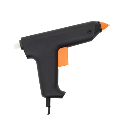 Pistol de lipit, 100W - SMA 007